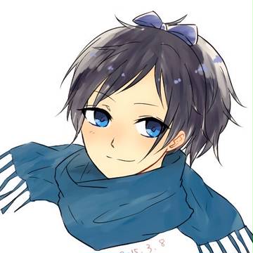 あなろぐやすくん