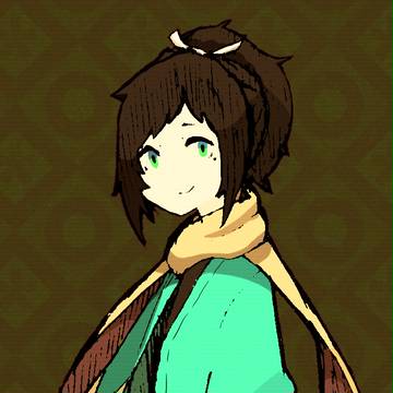 大和守安定