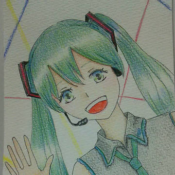 3月9日