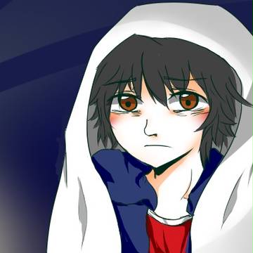 HAL!Hiro