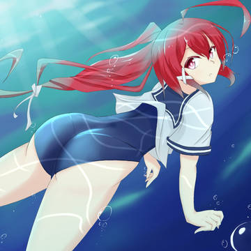 伊１６８