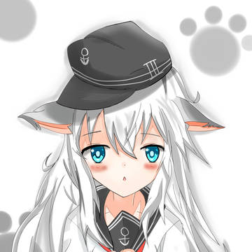 響(貓耳)