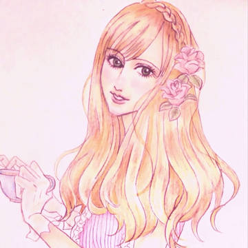 春にうたって