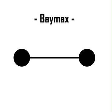 Baymax