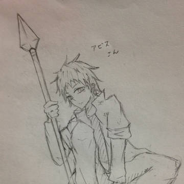 新ヴァンパイア狩り