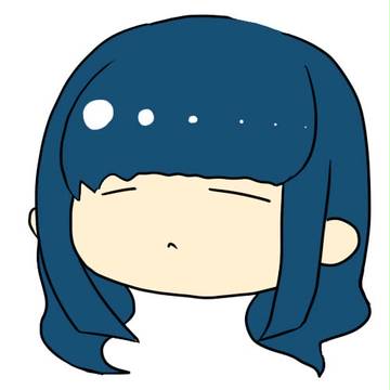 アイコン集