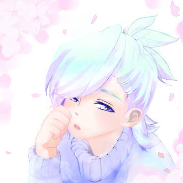 春眠