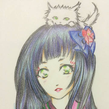 まりまり