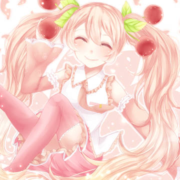 ♡ 39 ♡