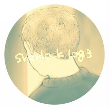 LOG ３