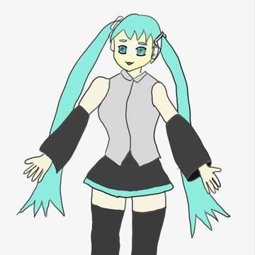 39の日