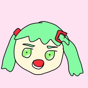 ミクの日