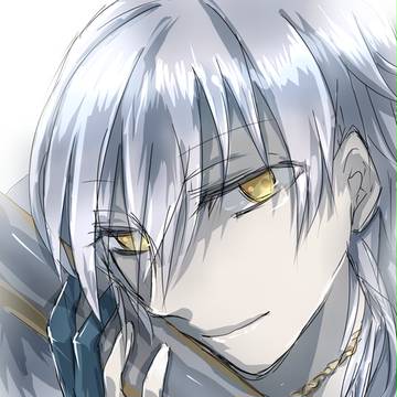 とうらぶらくがき