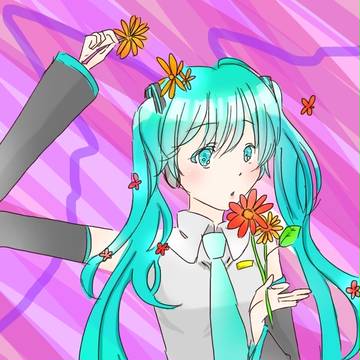 遅れました
