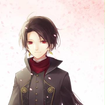 清光