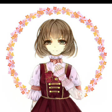 ☆★☆★