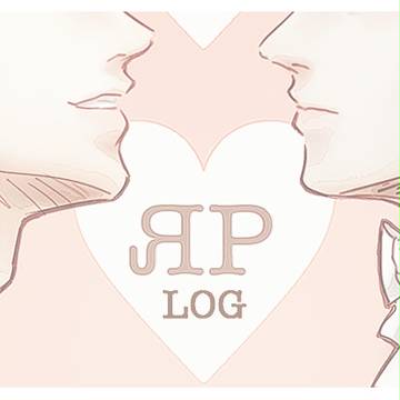 リゾプロろぐ