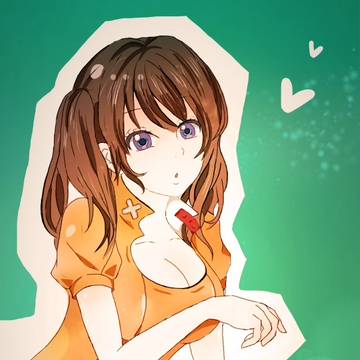 ディアンヌ