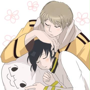 イヴぁきく