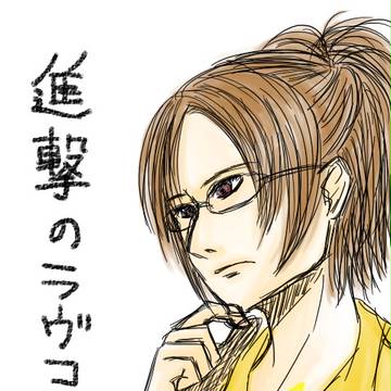 人類最強のデレ隠し