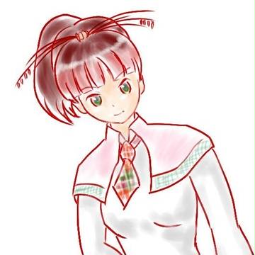 大崎エミシ