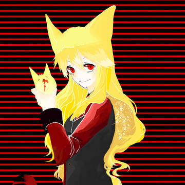 MOGEKO!!!