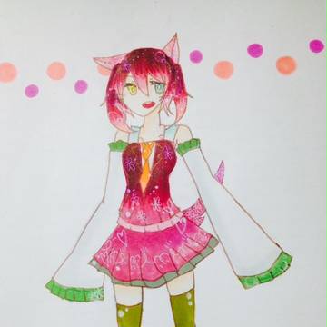 お久しぶりです。