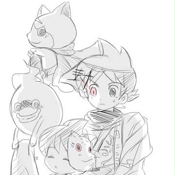無題