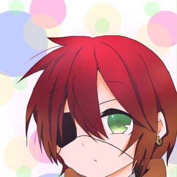 らびたん