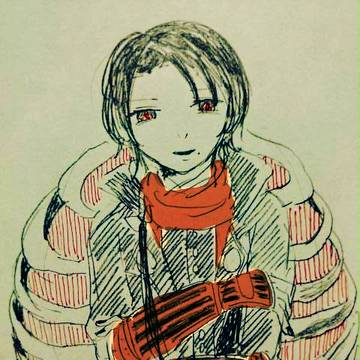 いろいろ