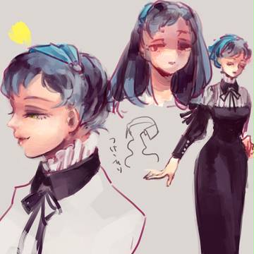 150128～150307