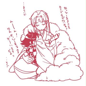 殺りんかわいい