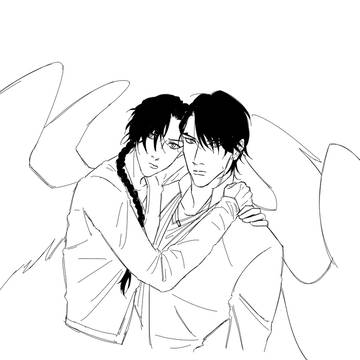 CYPHERS