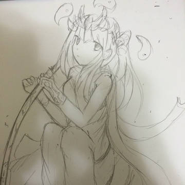 無題