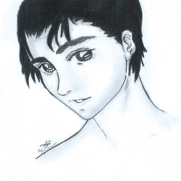 Draw