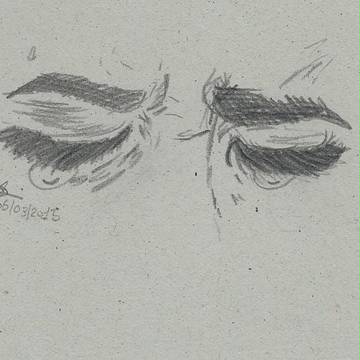 Draw