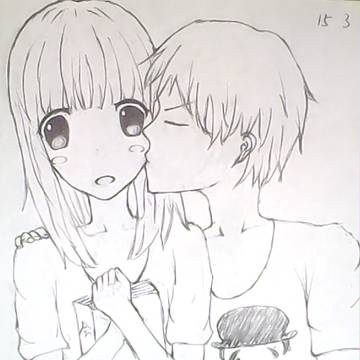 美好的回忆 美美哒。。。。。。