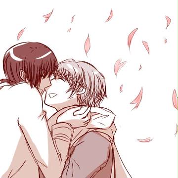 イヴぁきく