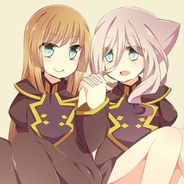 バディファまとめ