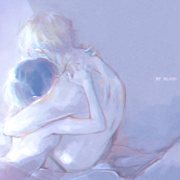 And God knows