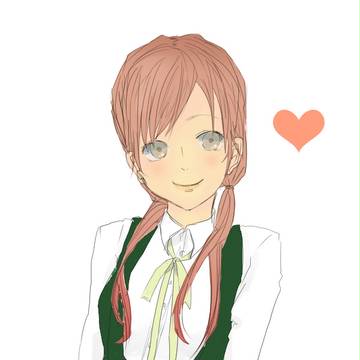 ♡