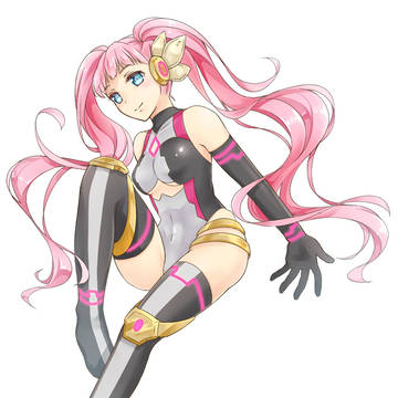 仕事絵