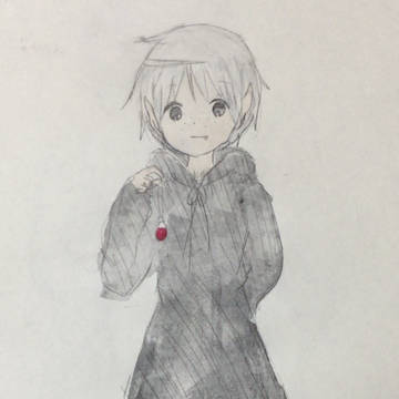 ドラキュラジャーファル
