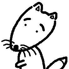 つね吉