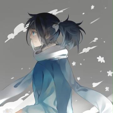 Yamato!!! ู^q^
