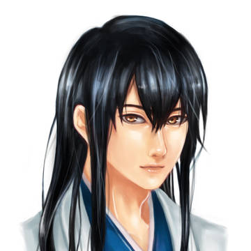 [練習]桂