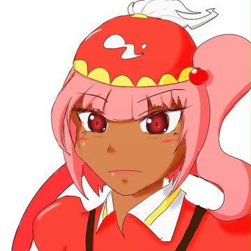 みとりん