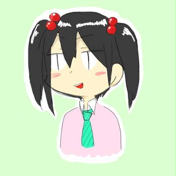 にこ