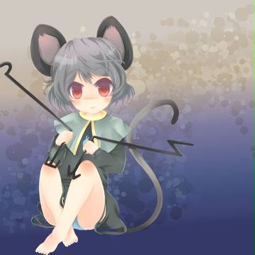 塗らせていただきました