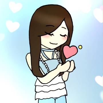 Perfumeつめ